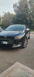 renault megane 3 1.5 dci gt line tetto apribile