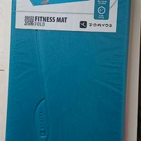 Tappetino per palestra