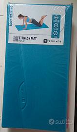 Tappetino per palestra