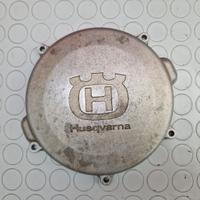 CARTER FRIZIONE x HUSQVARNA TC 250 2004 2003 TC250