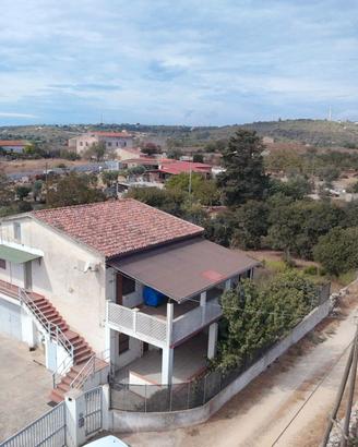 Casa indipendente - CANIGA