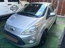 ford-ka-ka-1-2-8v-69cv