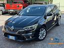 renault-megane-sporter-dci-110cv-energy-intens