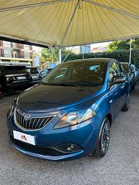 LANCIA YPSILON 1.0 HYBRID GOLD **PREZZO REALE**