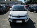 fiat-panda-1-0-gse-s-s-hybrid-city-cross