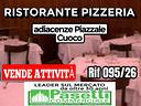 ristorante-pizzeria-adiacente-piazzale-cuoco