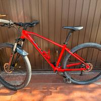 MTB Scott Aspect 950 tg. M