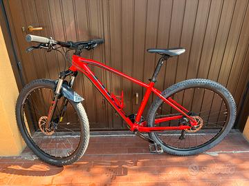 MTB Scott Aspect 950 tg. M
