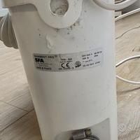 Sanitrit SFA SANIBEST PRO SBPRO