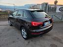 audi-q3-2-0-tdi-150-cv-quattro-s-tronic-sport
