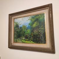 OCCASI0NE QUADRO 3€