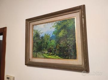 OCCASI0NE QUADRO 3€