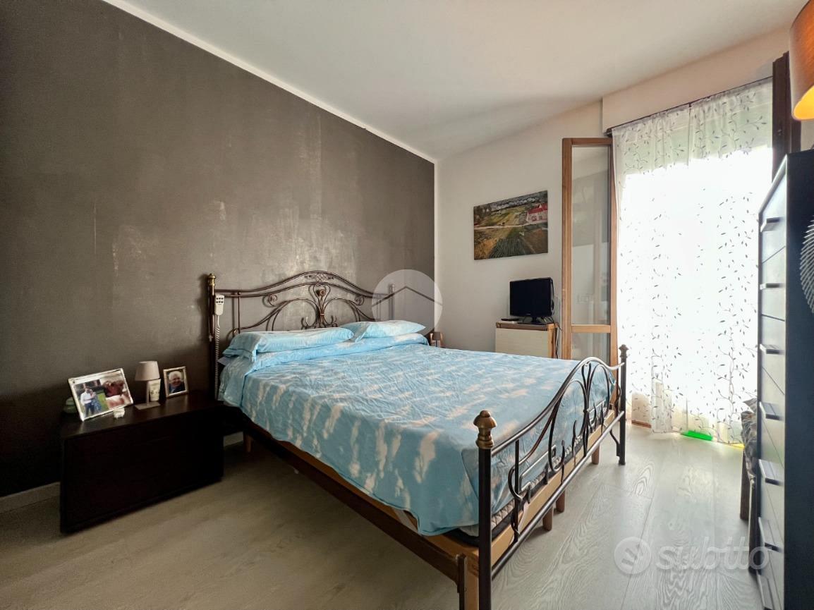Appartamento – Vigonovo, Casa Scanferla - Vista 5