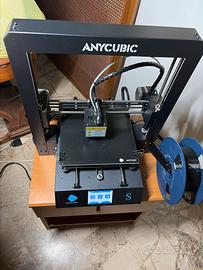 Anycubic i3 mega s