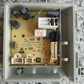 Scheda Potenza Haier Candy Hoover 0021800151A