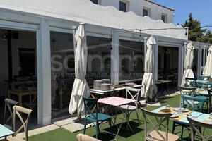 Locale commerciale - Quartu Sant'Elena