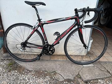 Bicicletta viner