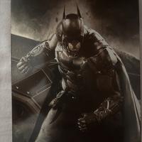 batman arkham knight