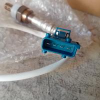 sonda lampada  c3 picasso benzina anno  2014 gpl