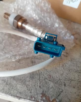 sonda lampada  c3 picasso benzina anno  2014 gpl