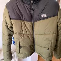 Giacca North Face