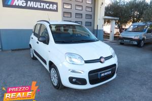 Fiat Panda 1.2 Easy Gpl 69cv. bluetooth/sensori/fe