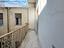 Immagine 22