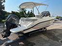 marinello-eden-22-pronta-consegna-yamaha-f150
