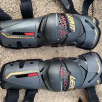 Tutore Leatt z frame