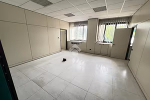 UFFICIO A CAMPOGALLIANO