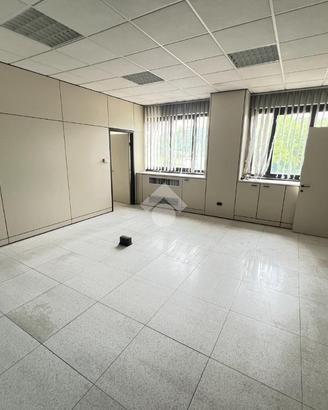 UFFICIO A CAMPOGALLIANO