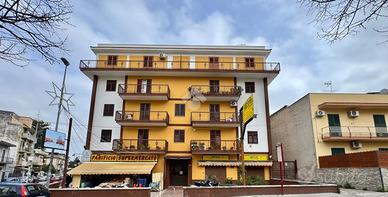 3 LOCALI A PALERMO