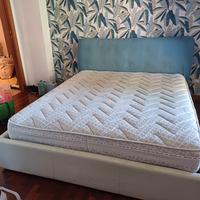 letto contenitore 
