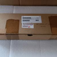 HP Laserjet 1100 fixing film assy RG5-4590-040