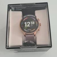 smartwatch donna gen 6 