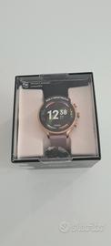 smartwatch donna gen 6 