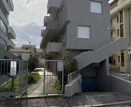 appartamento-senigallia-cesano