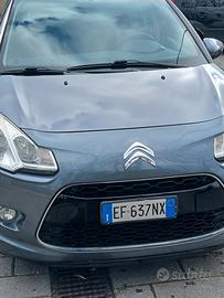 citroen c 3 diesel