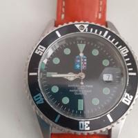 VENDUTO  MARINA MILITARE ITALIANA