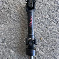 Trasmissione Suzuki jimny albero trasmissione