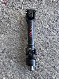 Trasmissione Suzuki jimny albero trasmissione