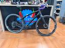 gravel-evil-chamois-hagar-carbon-tg-m