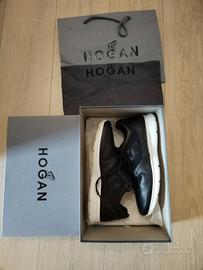 Hogan perfette