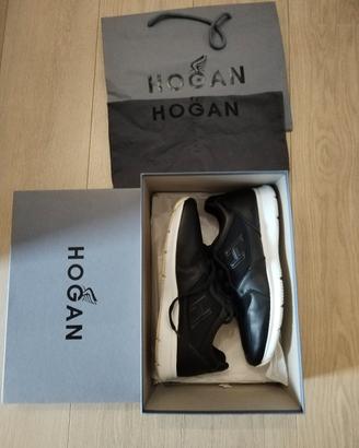 Hogan perfette