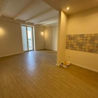 Rif.5353| appartamento trilocale