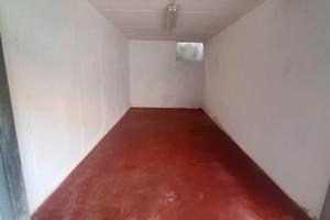 Garage a Formigine
