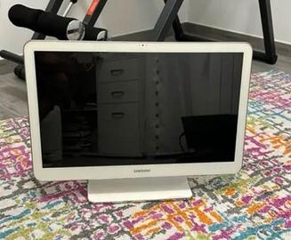 Samsung All-In-One