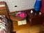 Immagine 3