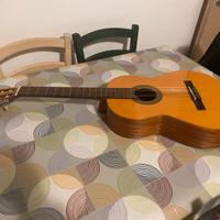 Chitarra