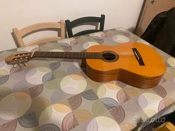 Chitarra